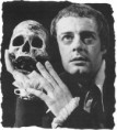 /album/hamlet/hamlet-arstechnica-jpg/