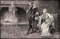/album/hamlet/hamlet-sm-jpg/