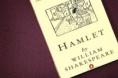 /album/hamlet/the-most-popular-books-of-all-time-jpg/