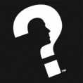 /album/identity/identityfraud1-jpg/