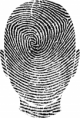 /album/identity/identity-png/