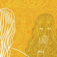 /album/short-stories/yellow-wallpaper-jpg/