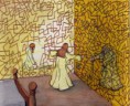 /album/short-stories/yellow-mirror-jpg/