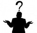 /album/photo-gallery-inquiry/qm-jpeg/