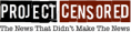 /album/photo-gallery-inquiry/c-png/