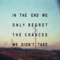 /album/favourite-quotes/images-jpg/