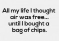 /album/favourite-quotes/hilarious-funny-quotes-jpg/