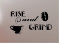 /album/favourite-quotes/coffee-quotes-jpg/