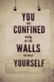 /album/favourite-quotes/famous-quotes-to-inspire-you-jpg/